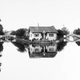 Illustration for article titled Paved Streets Near Californias Venice Beach Were Once Canals